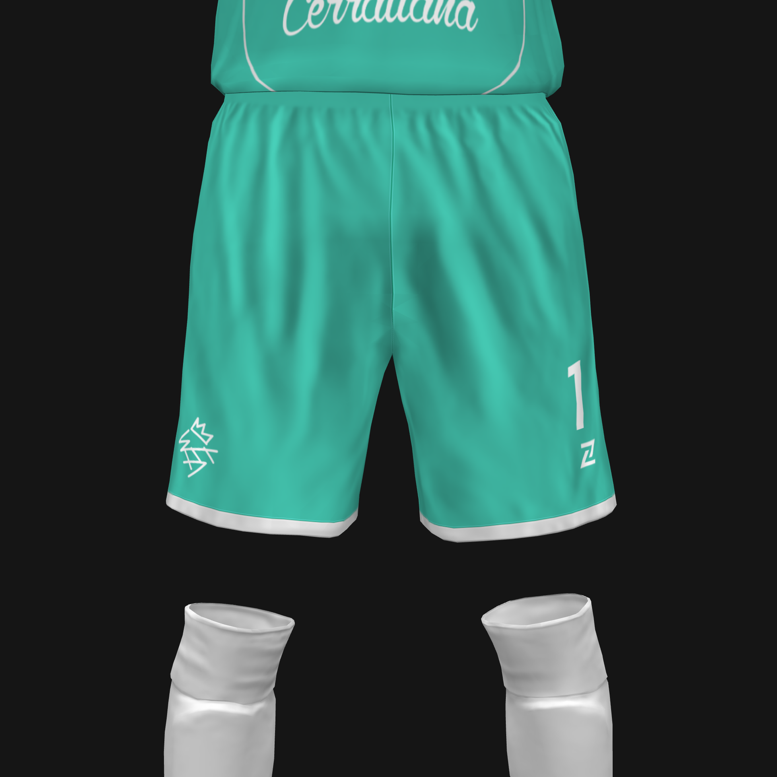 WEA ALTERNATIVA - Imagen 11