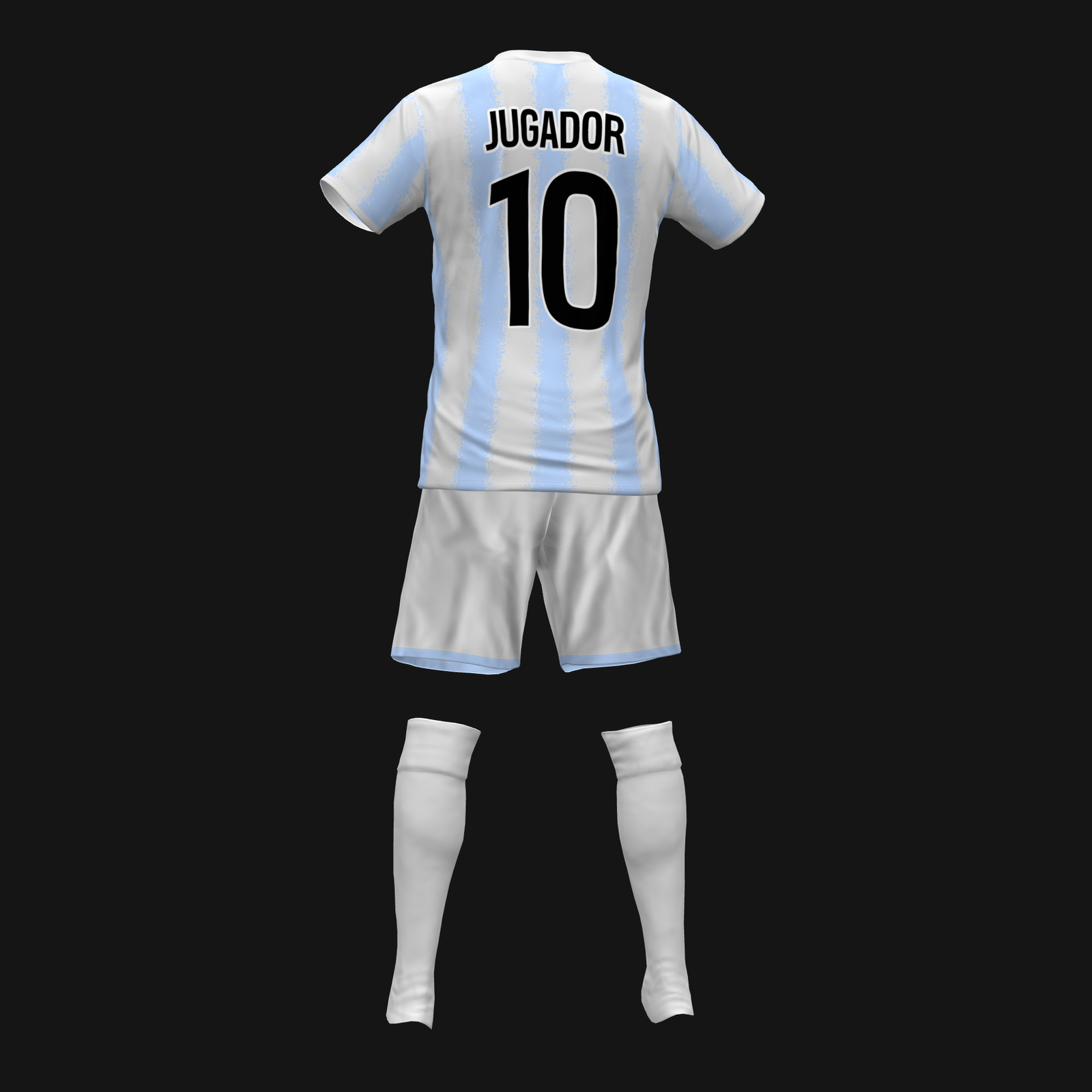 TCA FUTSAL - Imagen 2