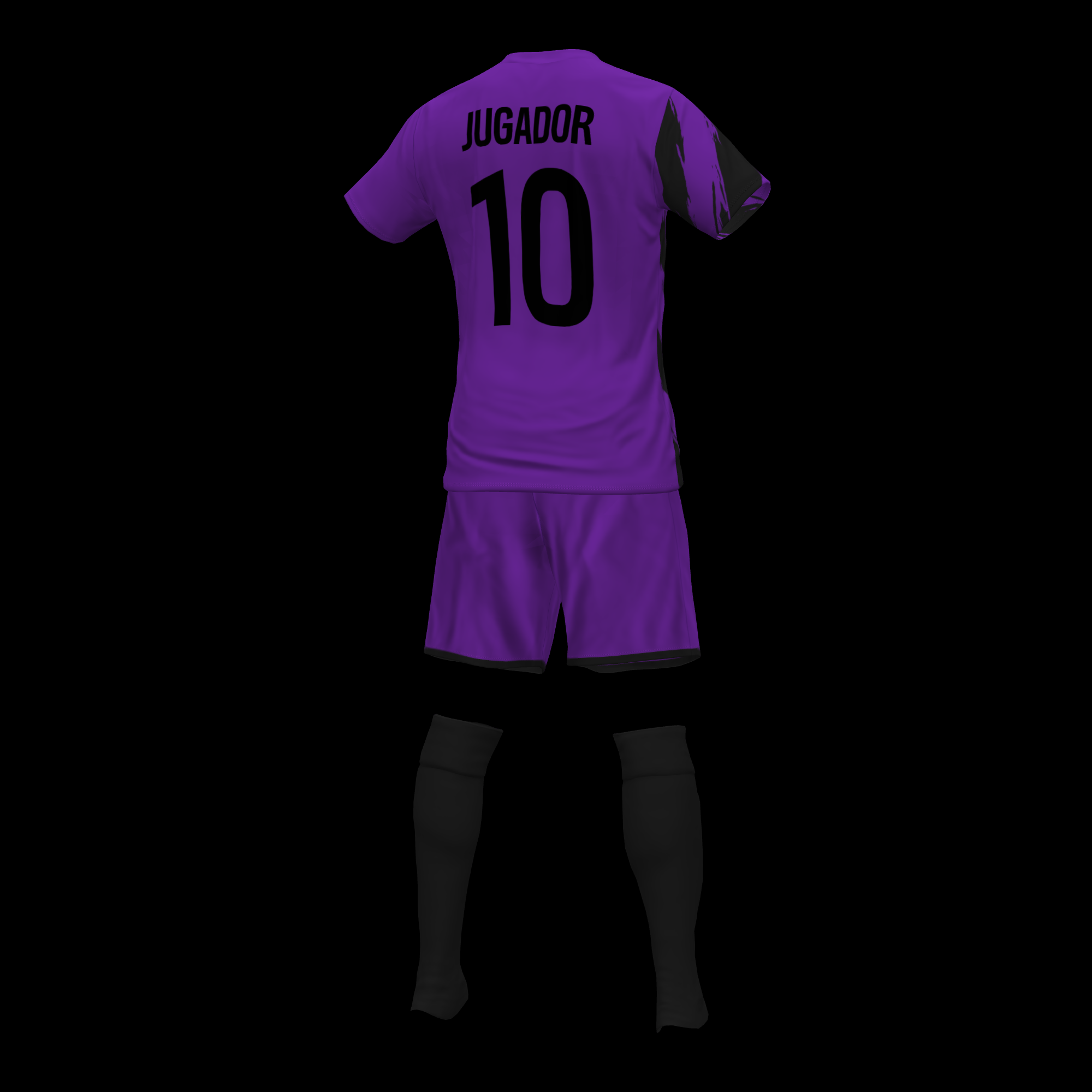 LAS MIMOSAS - Imagen 2