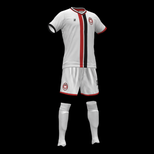 MILAN MAMAO