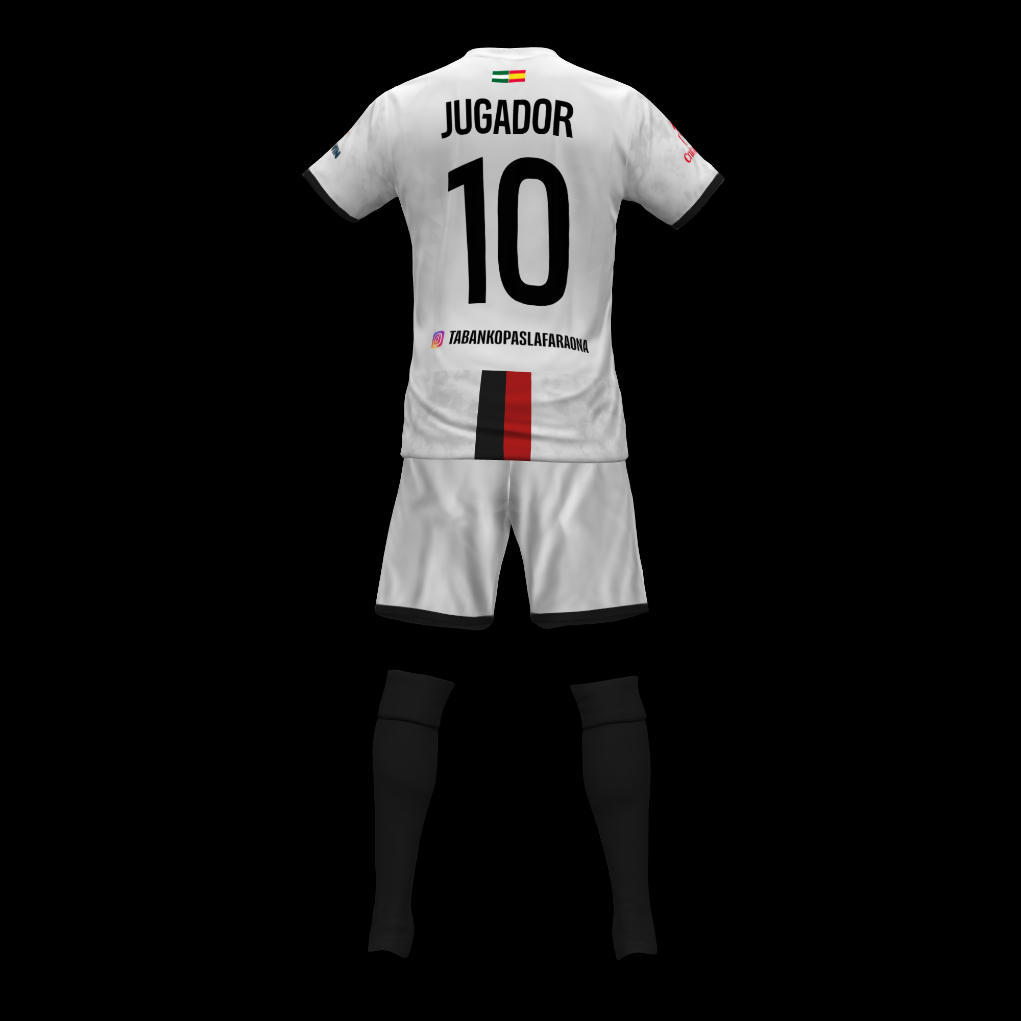 CD CRIMINOLOGIA - Imagen 2