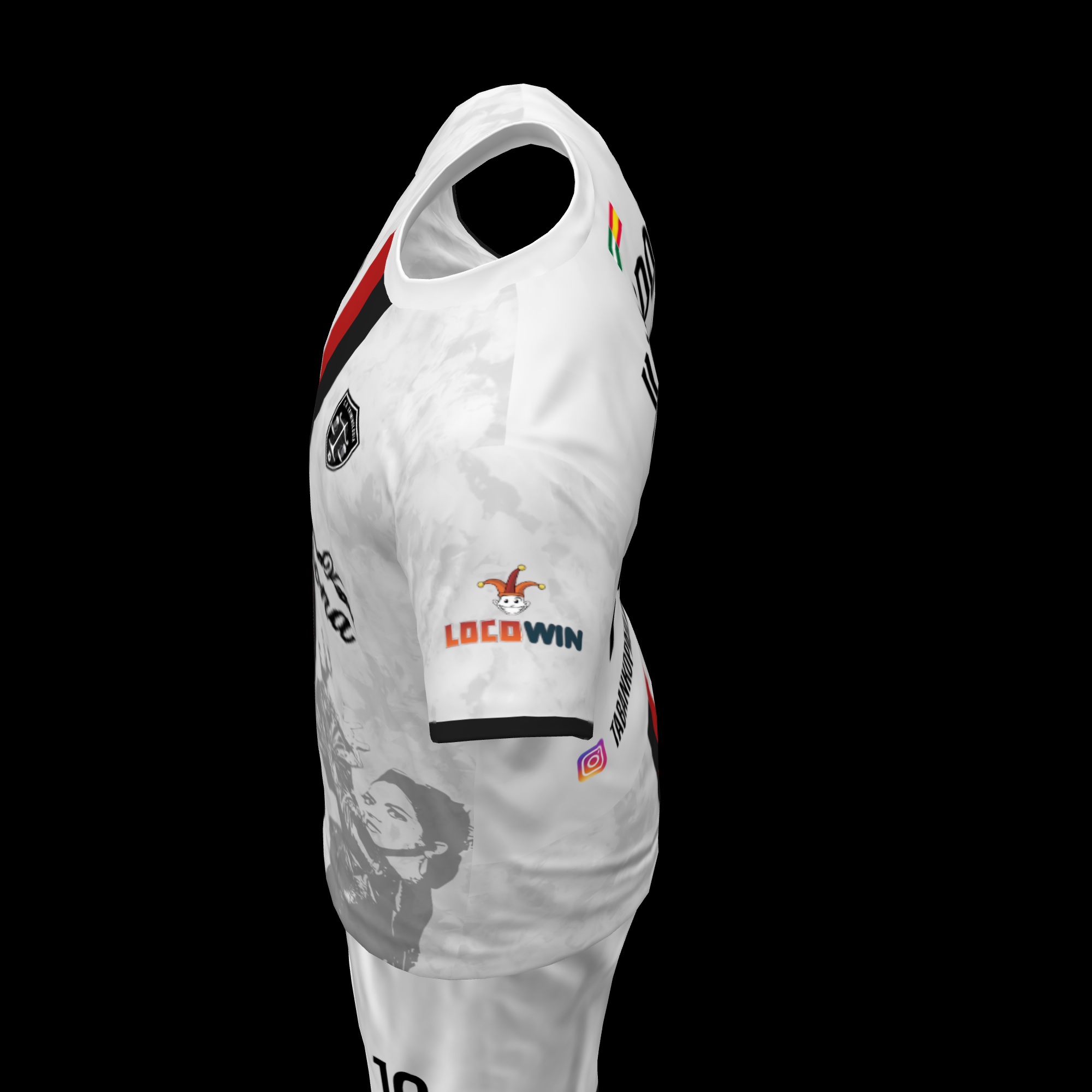 CD CRIMINOLOGIA - Imagen 3