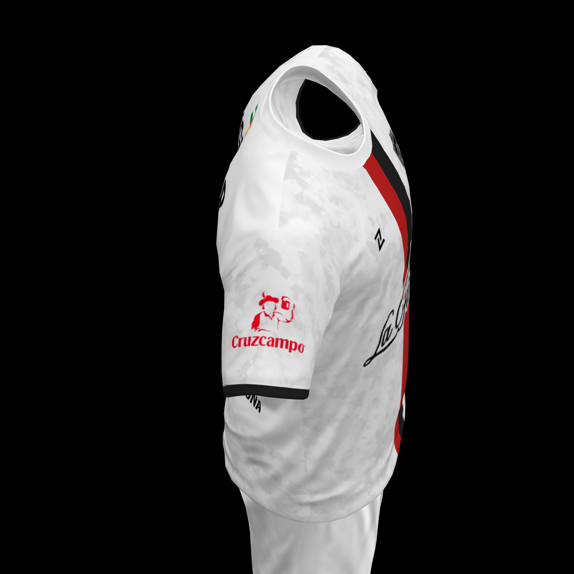 CD CRIMINOLOGIA - Imagen 4