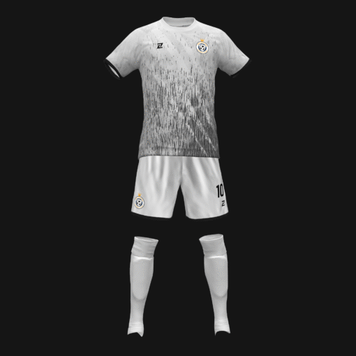 REAL FARHANA FC