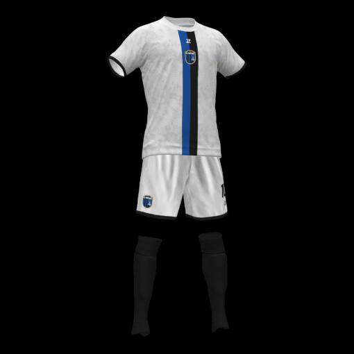 OLYMPIQUE 2025