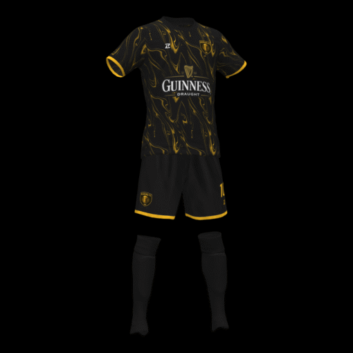 FC RUBIAS