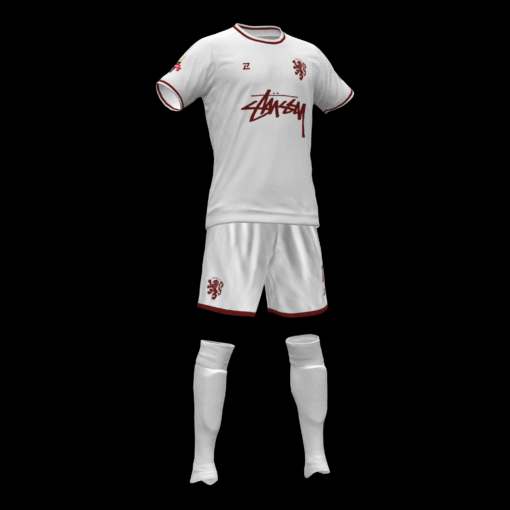 SN GRADO DE HISTORIA BLANCA