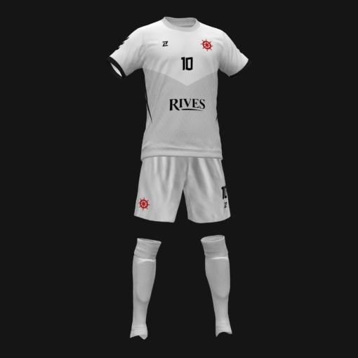 ANTIGUA UNITED
