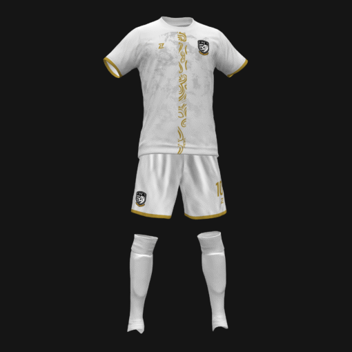 PARTIDO DE ESTRELLAS