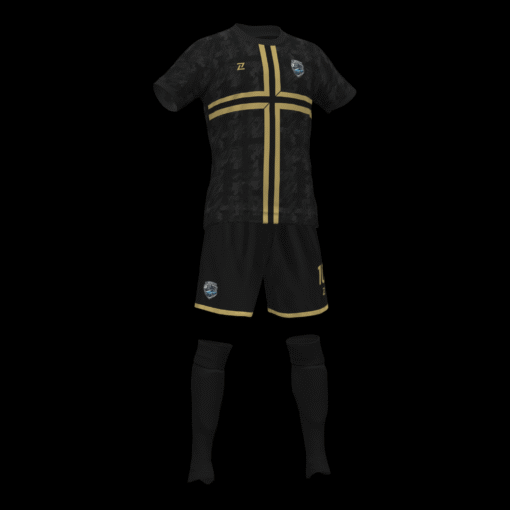 ALUNICEROS FC