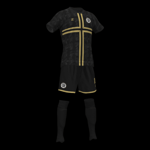 VICIOSOS FOOTBALLCLUB
