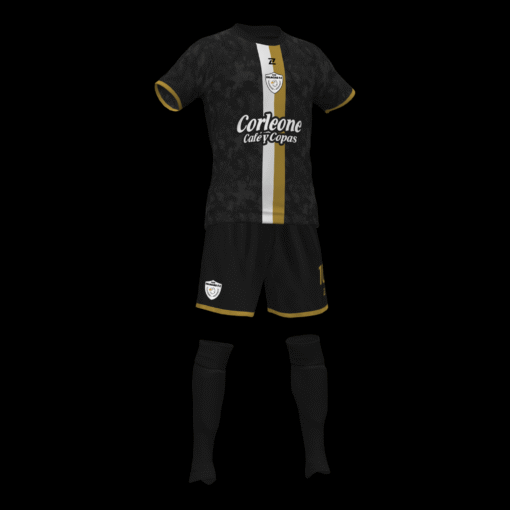 FALACIAS FC