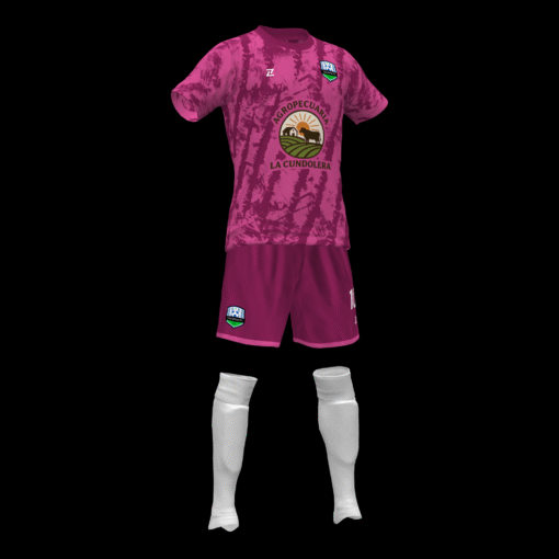 TUCUPITA FC