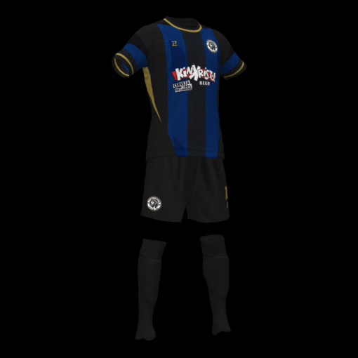 VICIOSOS FC