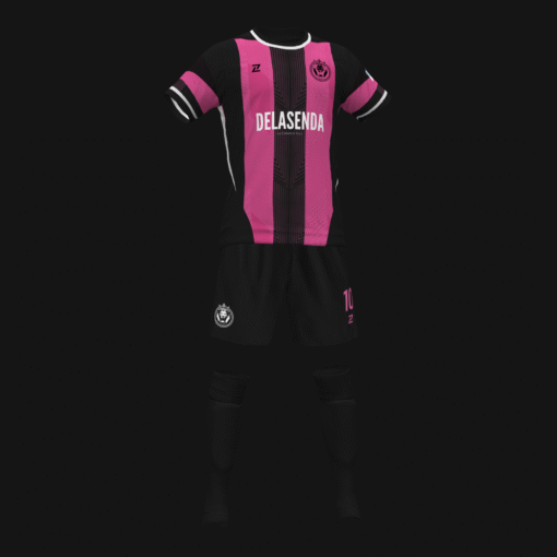 LEONES DE MONTEPINAR 2025