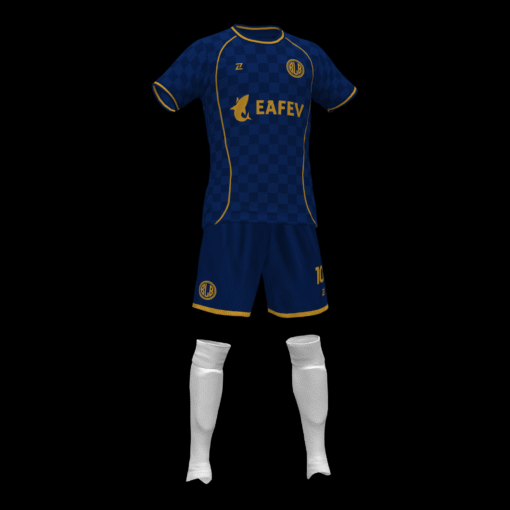 BILUTAS BLUES 2025