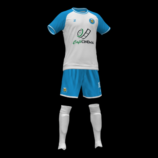 DRINK TEAM FOOTBALL