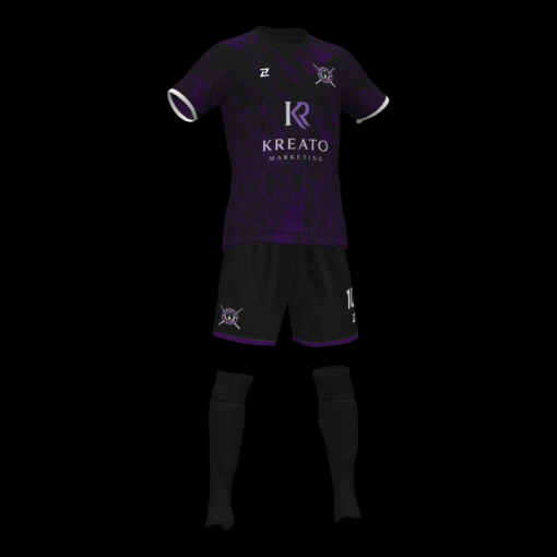 BANDIDOS FUTBOL CLUB