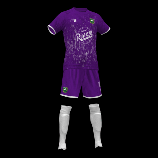 SD PANATHINAUTIKOS MORADA