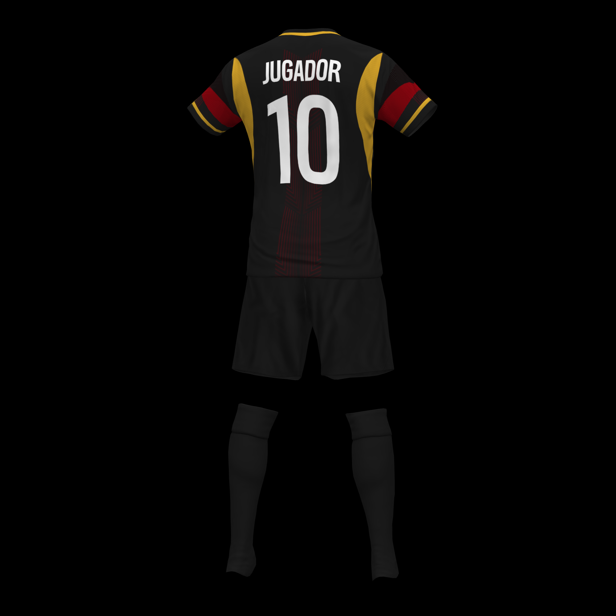 SEVILLA CITY - Imagen 2