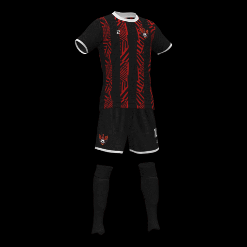 AGUILAS FUTBOL CLUB