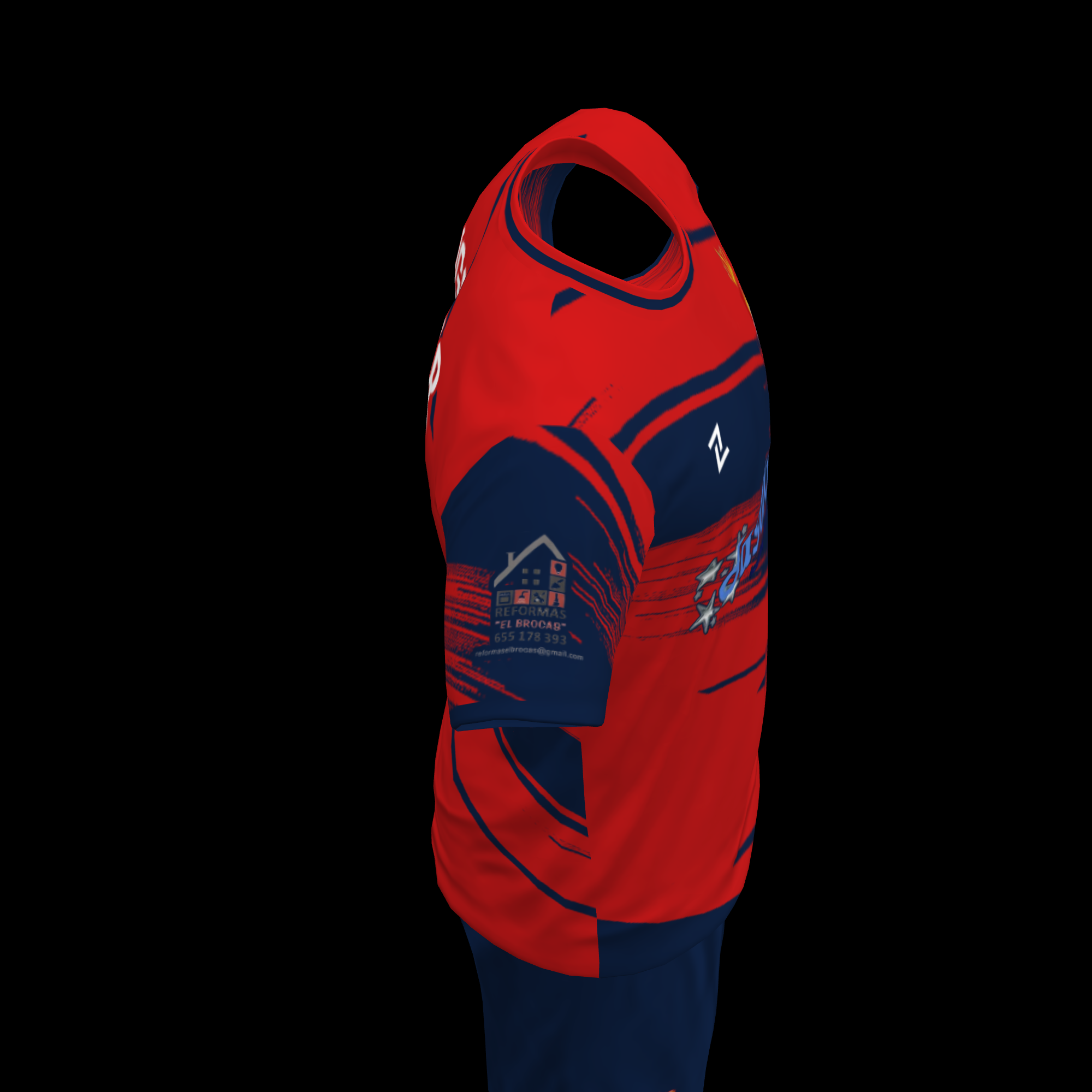 EM BARGAS - Imagen 4