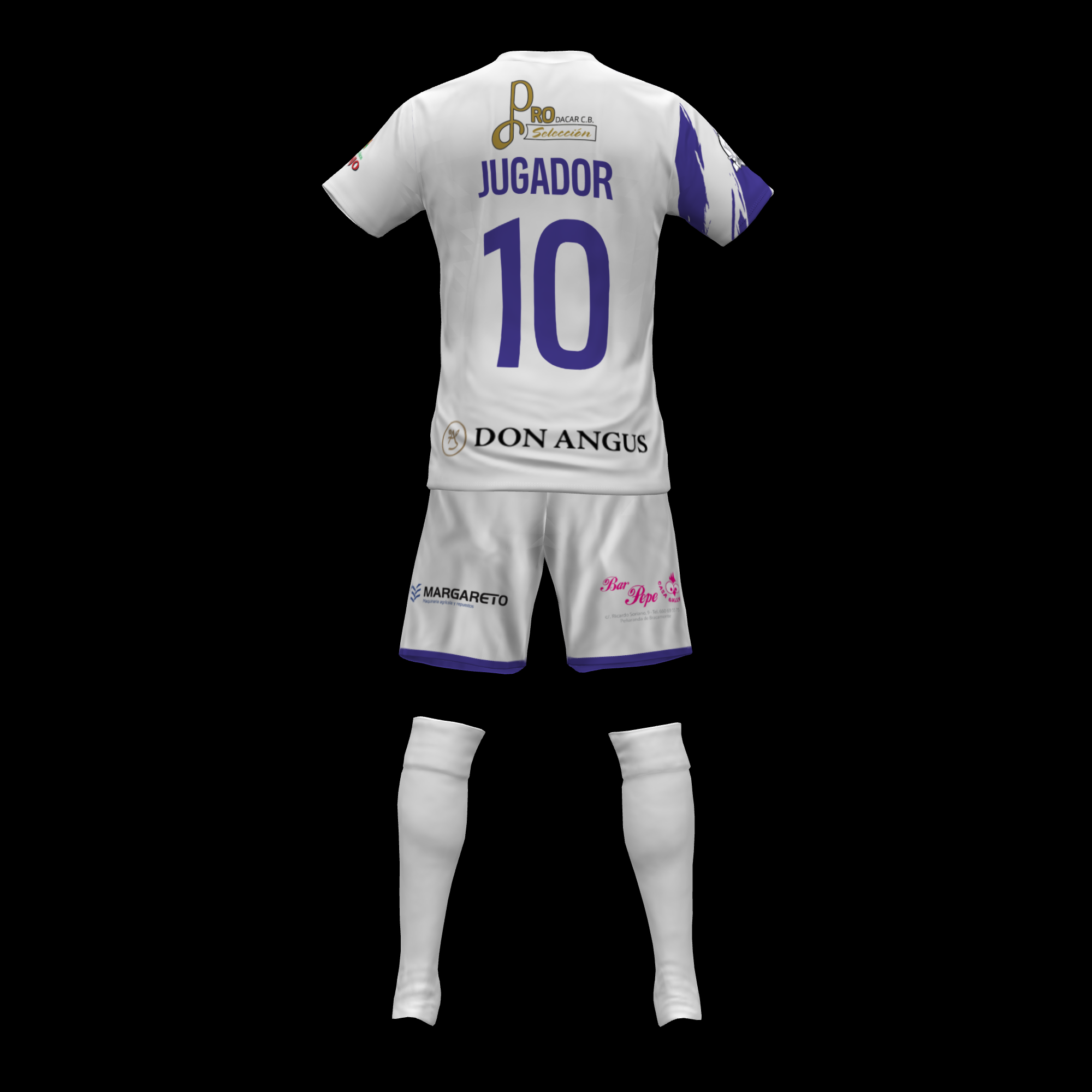 CIUDAD DE PEÑARANDA - Imagen 2