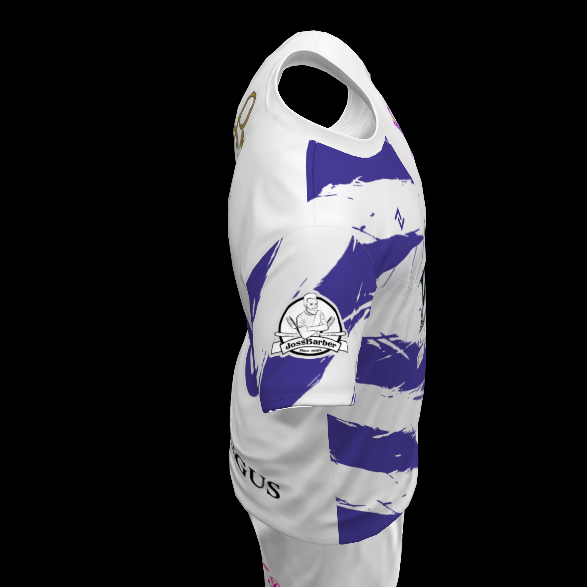 CIUDAD DE PEÑARANDA - Imagen 3