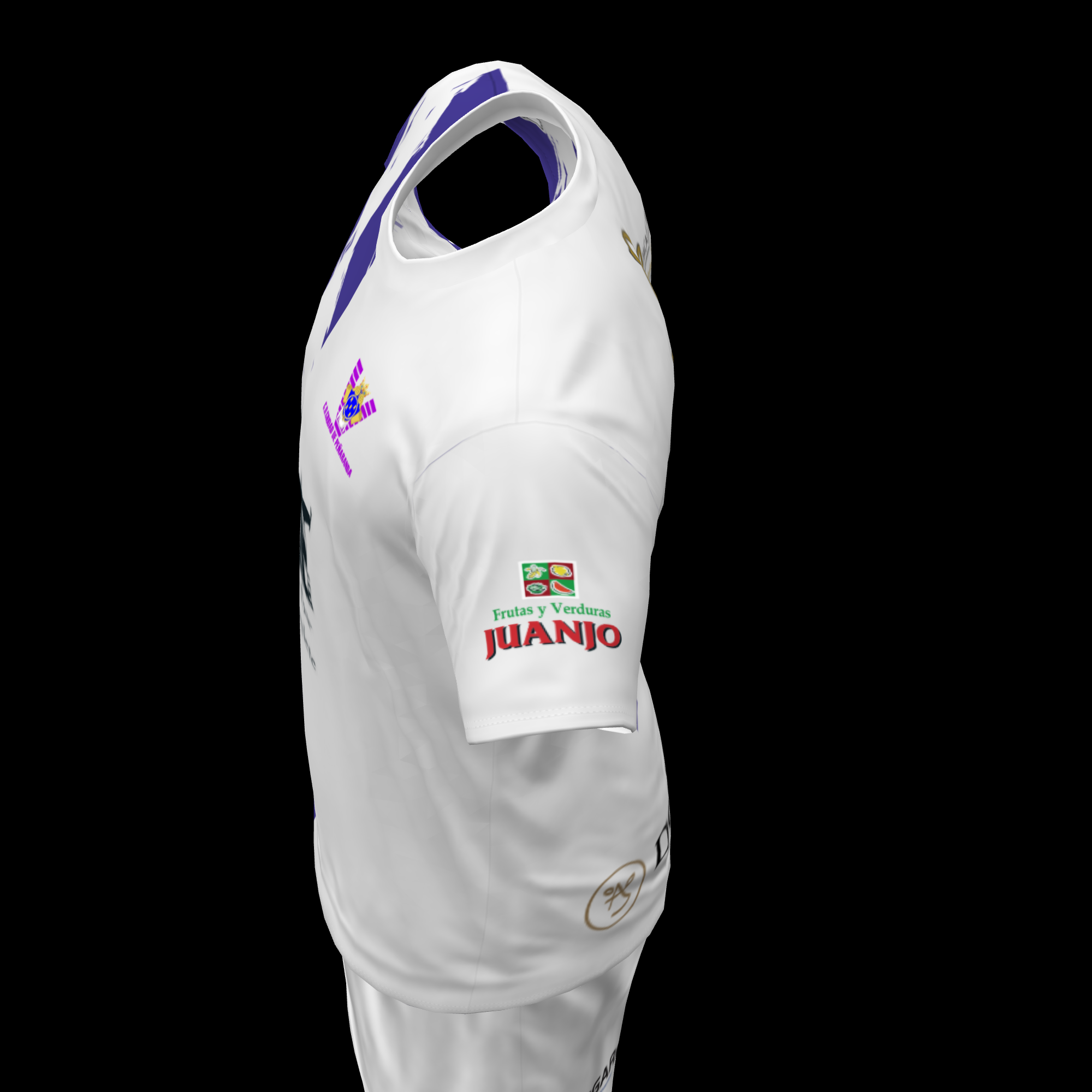 CIUDAD DE PEÑARANDA - Imagen 4