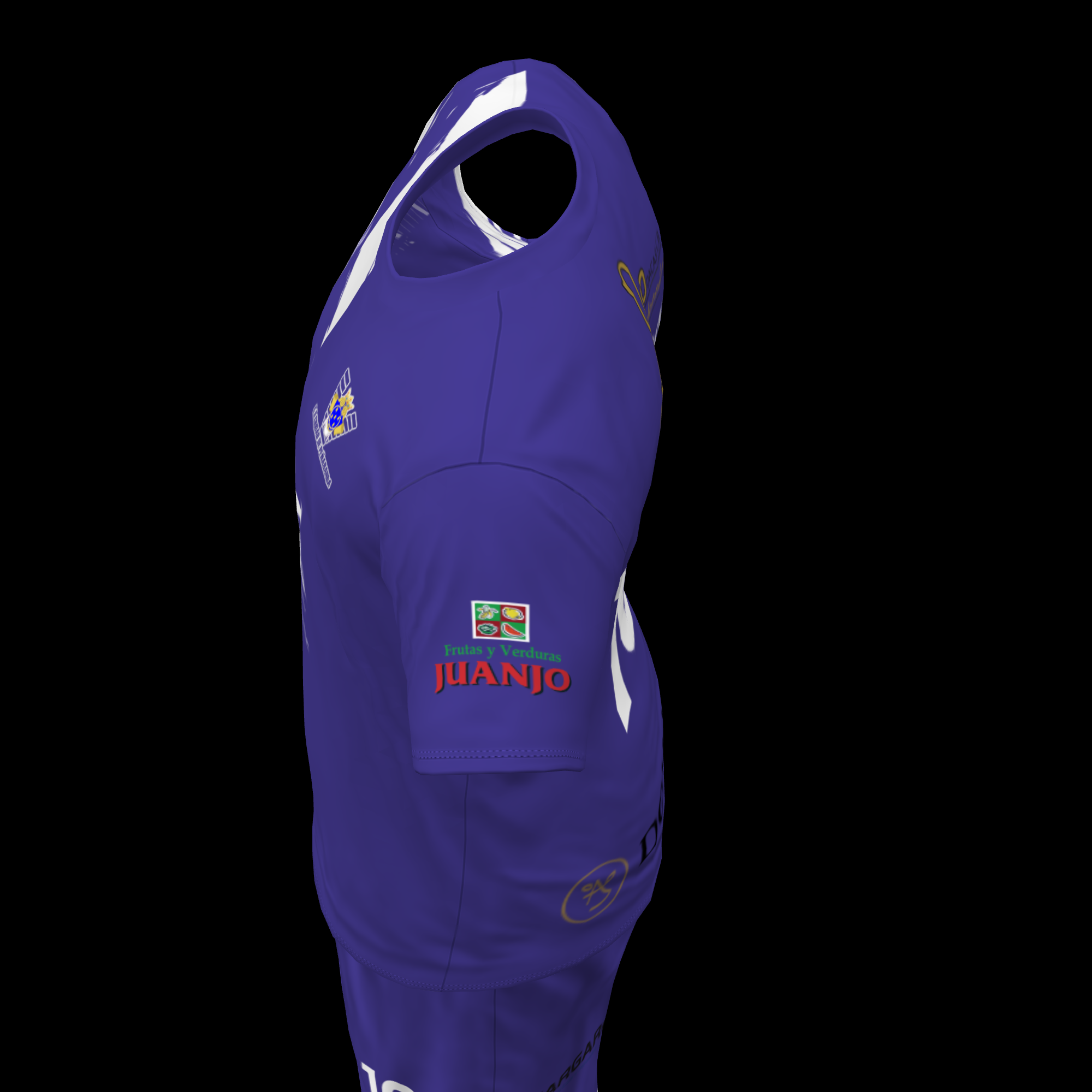 CIUDAD DE PEÑARANDA MORADA - Imagen 4