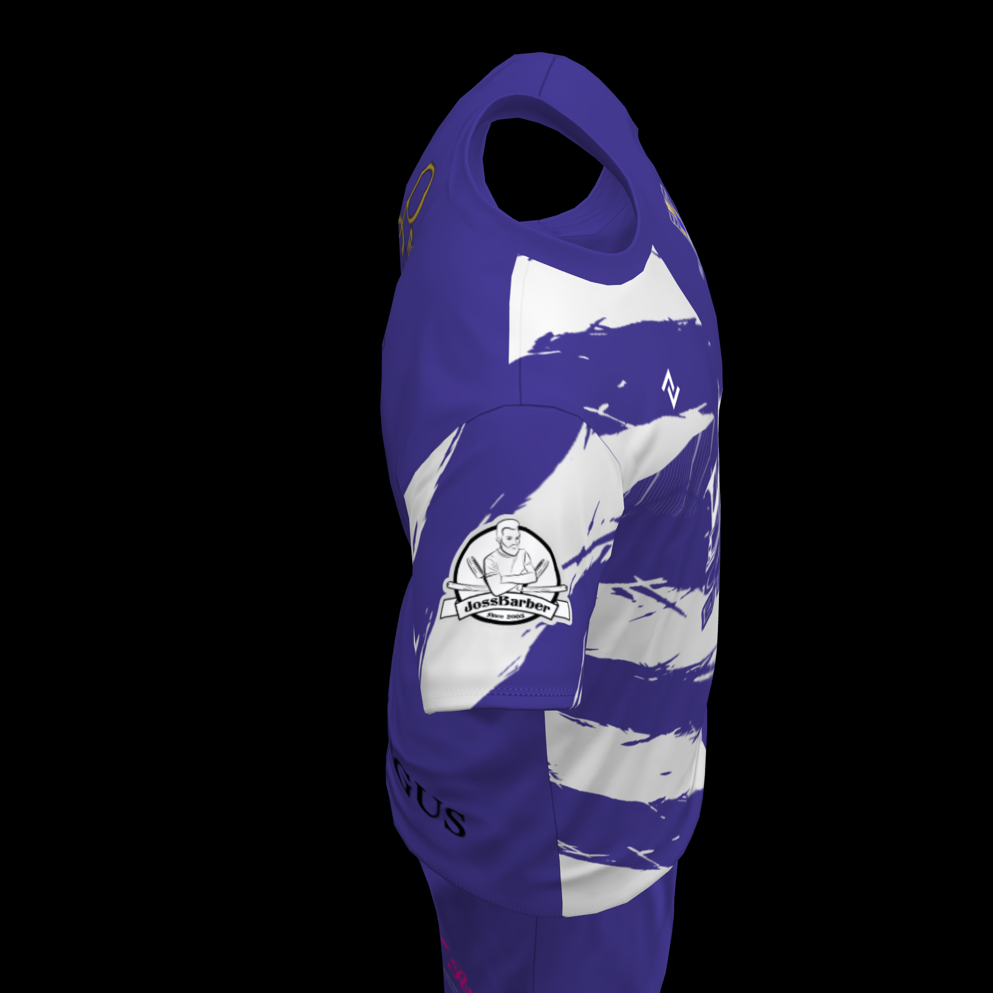 CIUDAD DE PEÑARANDA MORADA - Imagen 3