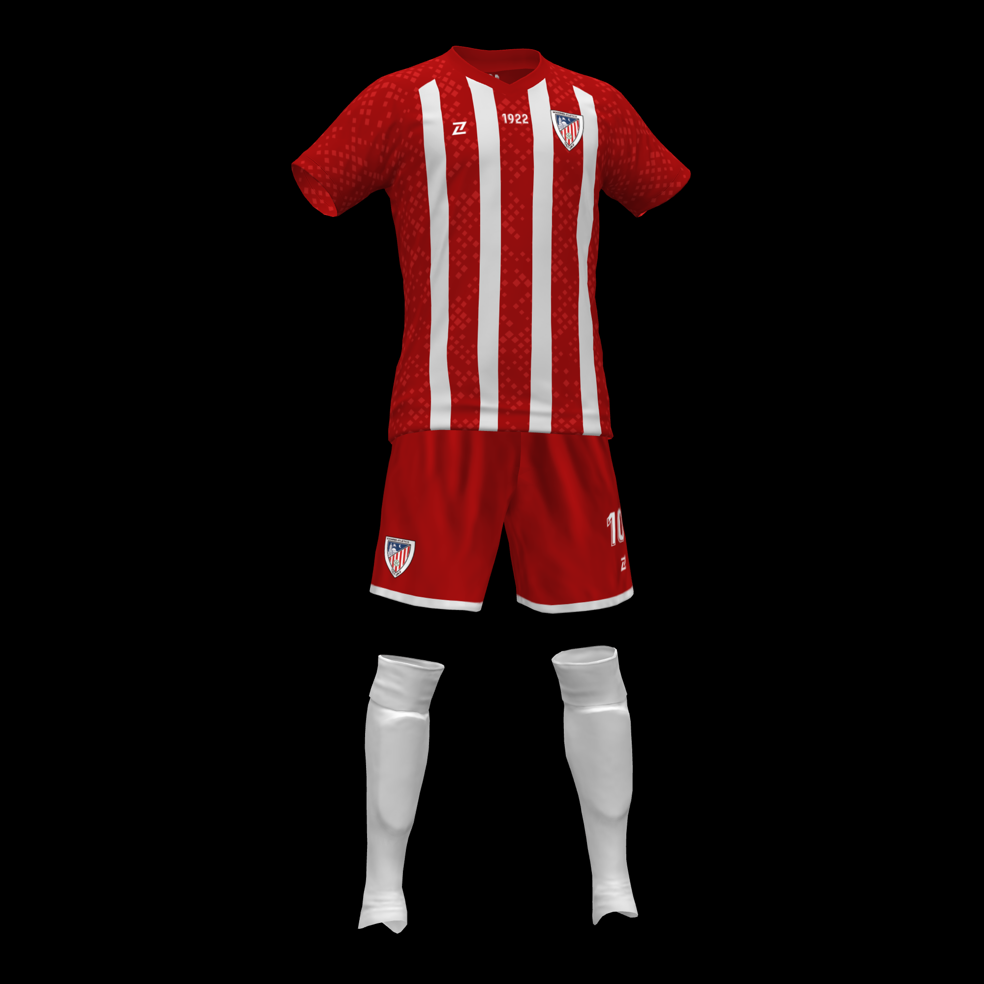 MOGHREB ATLETICO TETUAN