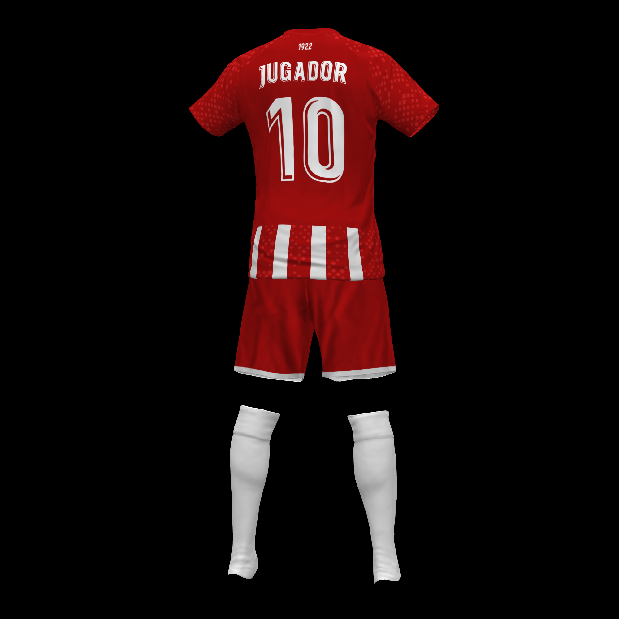 MOGHREB ATLETICO TETUAN - Imagen 2