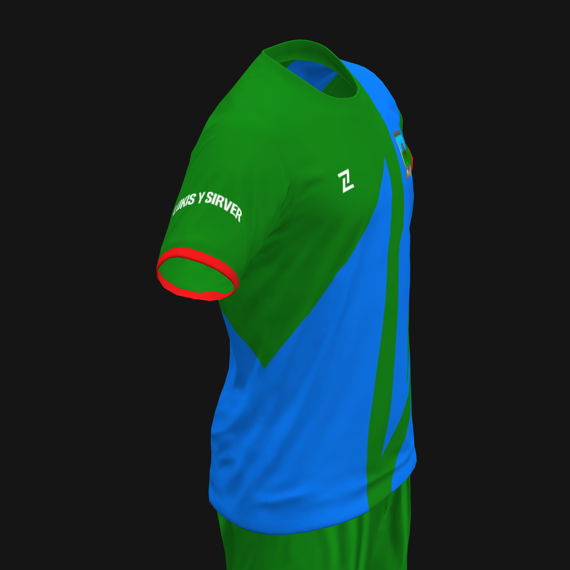 LOS GITANOS - Imagen 4