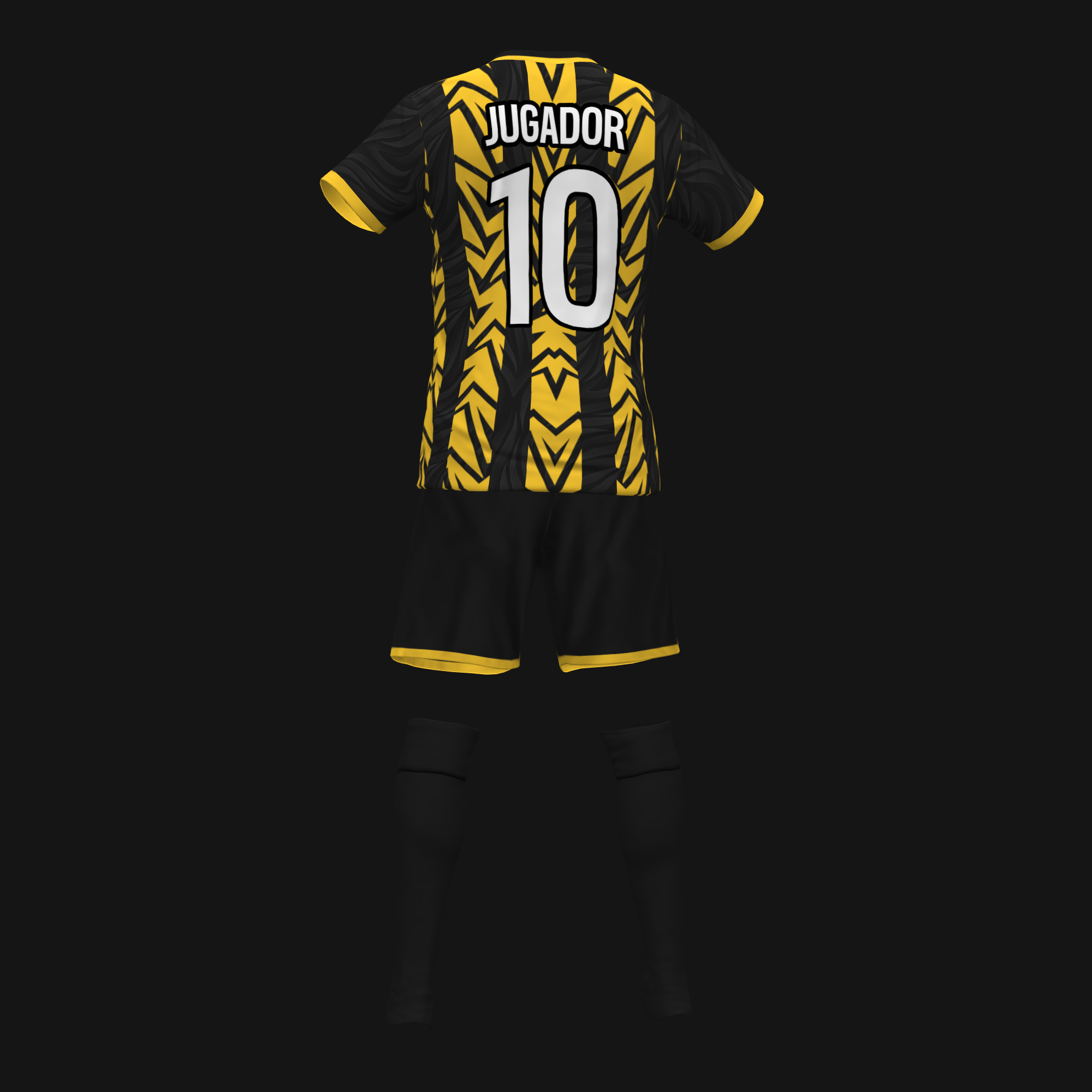 REHAB F.C - Imagen 2