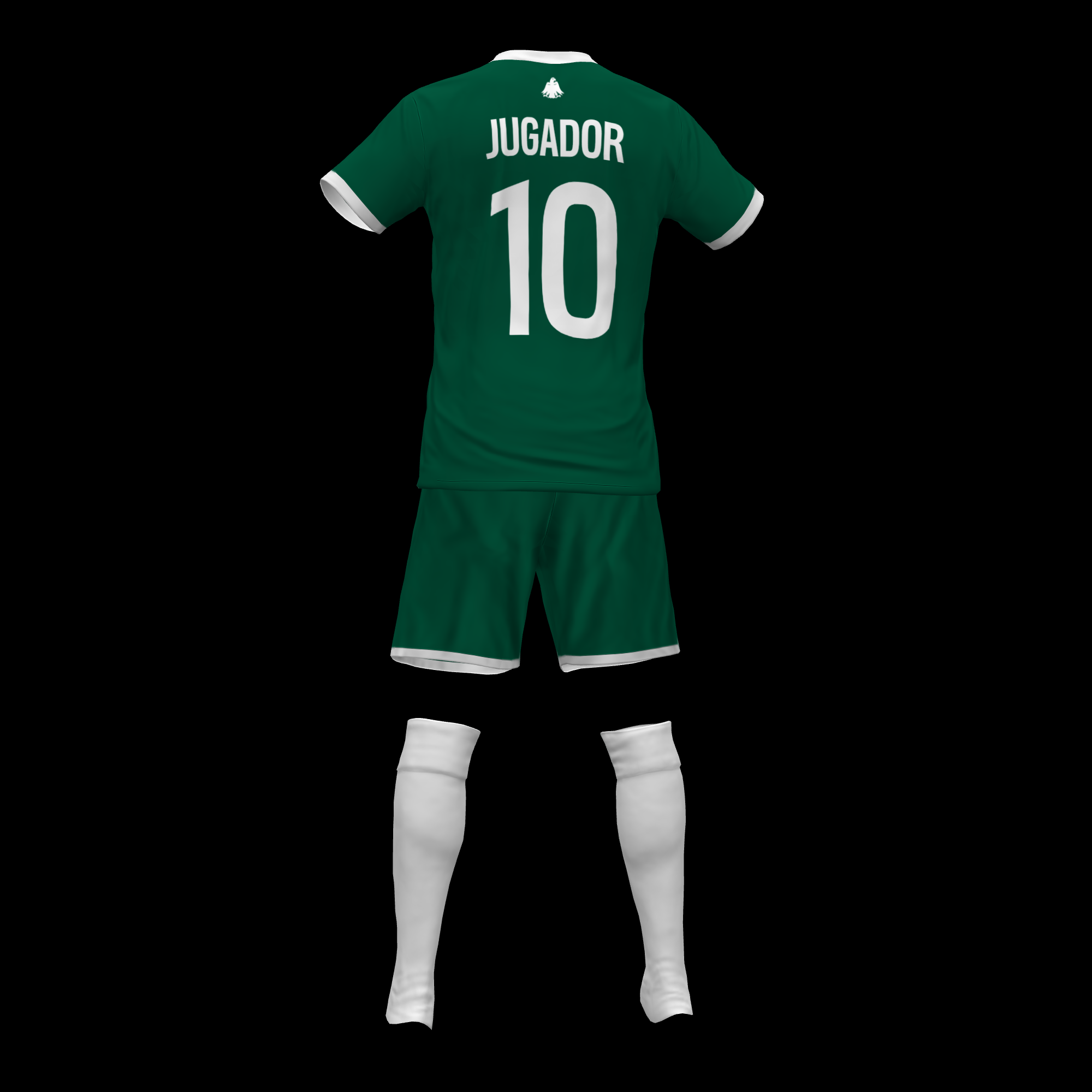 CALCIO 31013 - Imagen 2