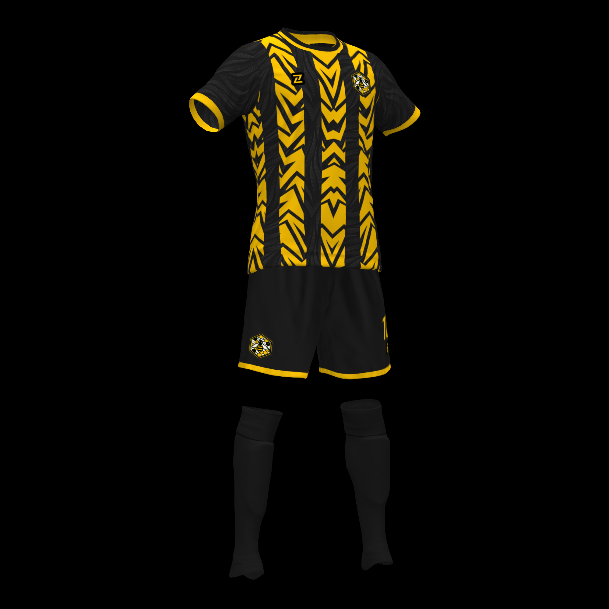 EL MOVIMIENTO ES VIDA