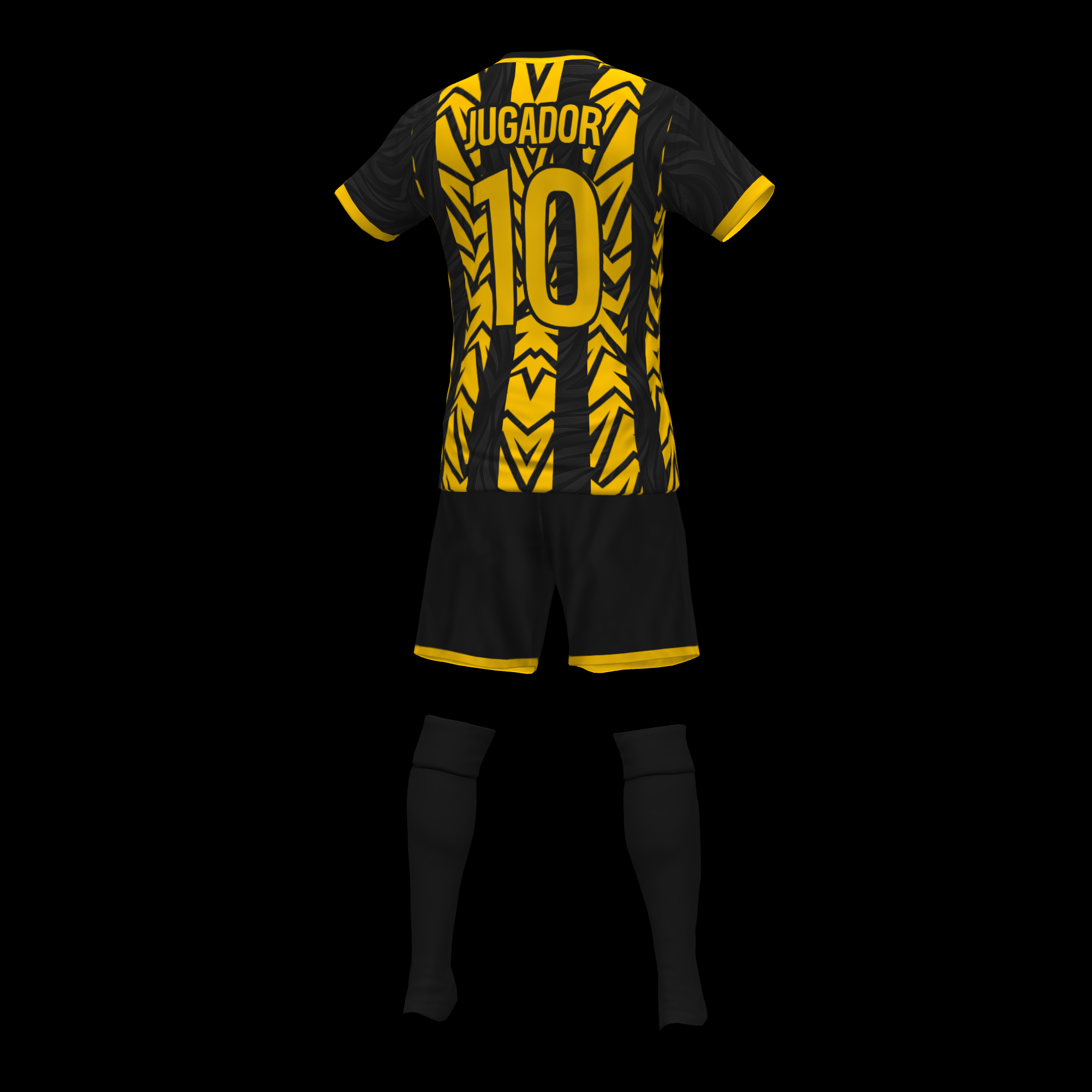 EL MOVIMIENTO ES VIDA - Imagen 2