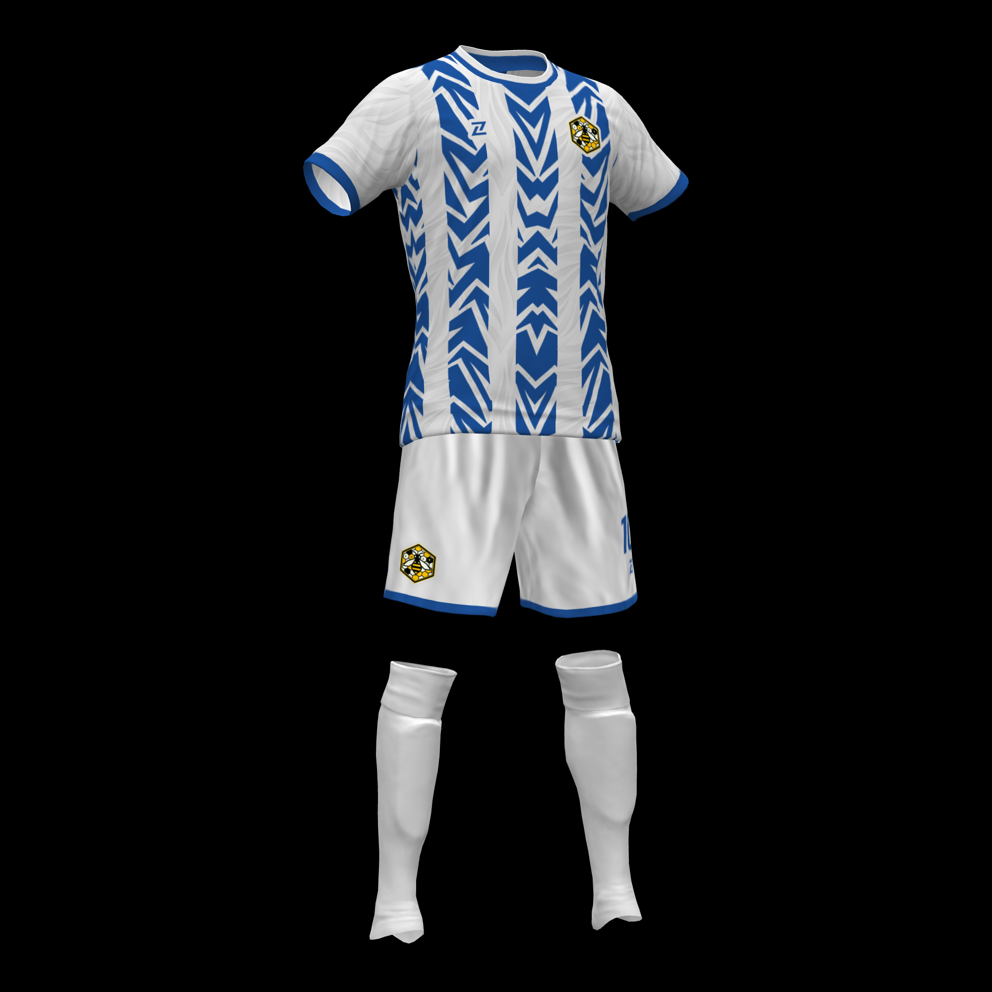 EL MOVIMIENTO ES VIDA - Imagen 3