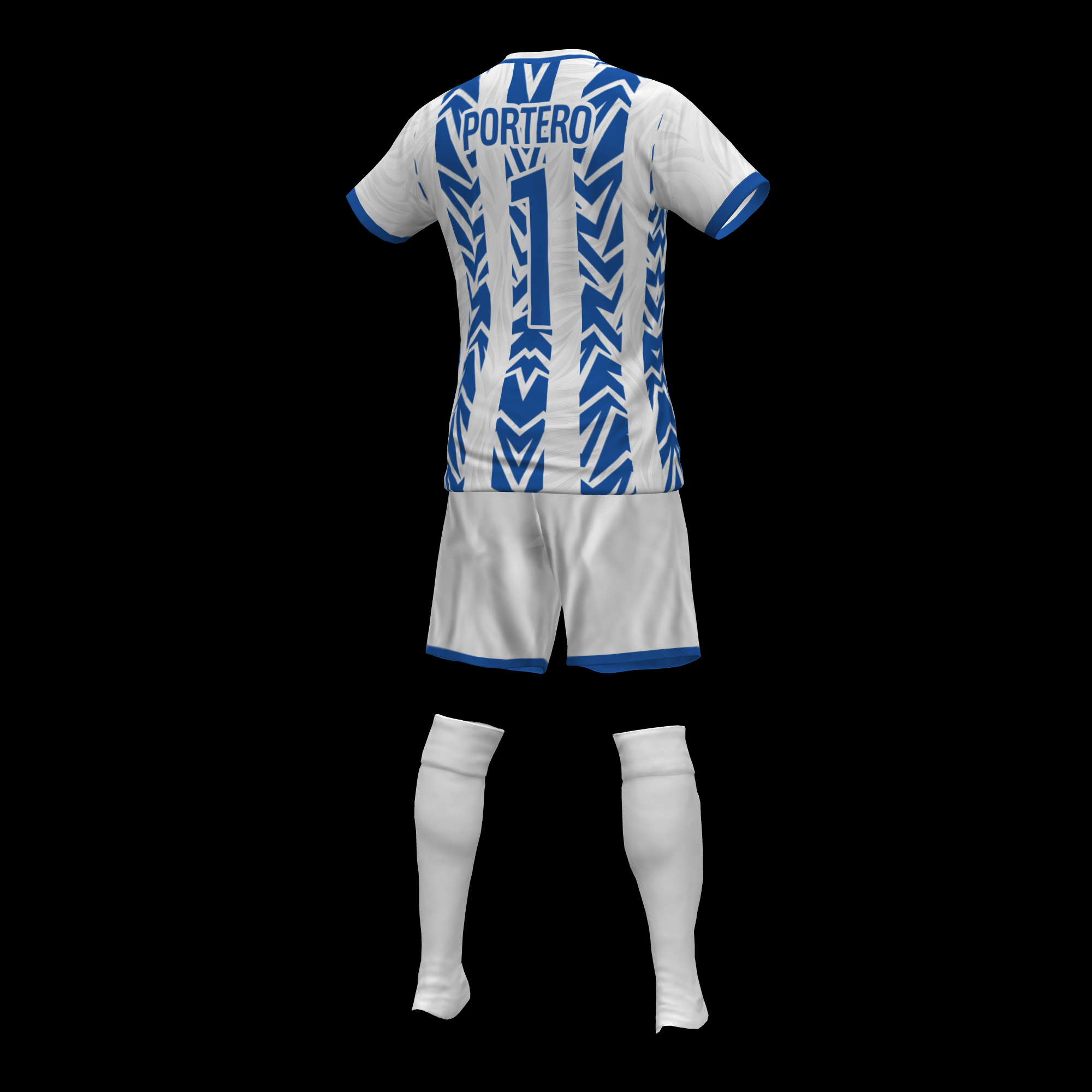 EL MOVIMIENTO ES VIDA - Imagen 4