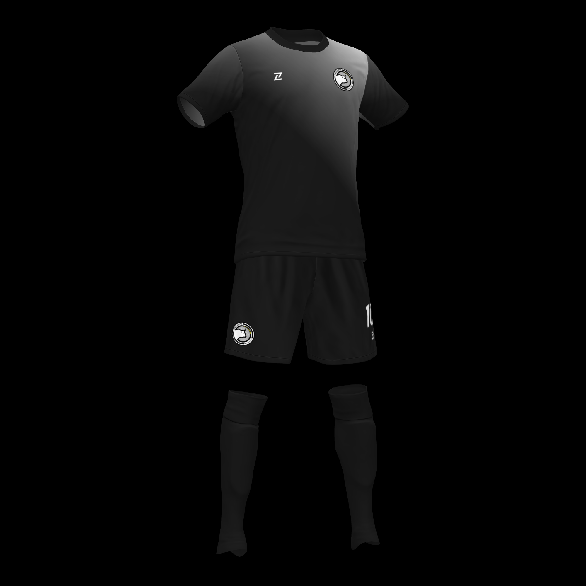 VNIONISTAS DE SALAMANCA