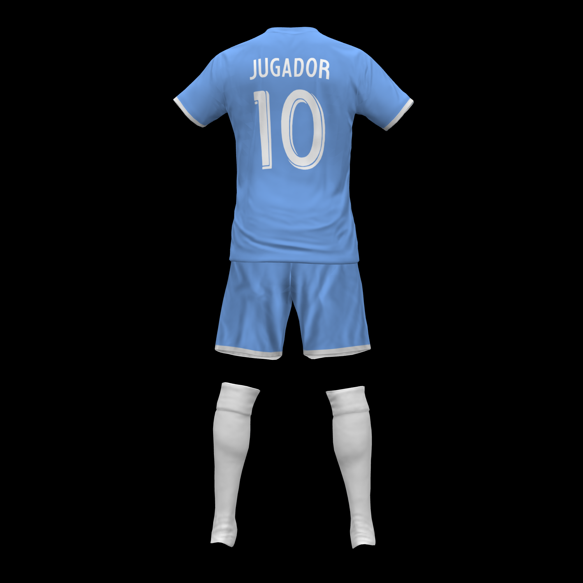 MAHOUCHESTER PITY 1894 - Imagen 2