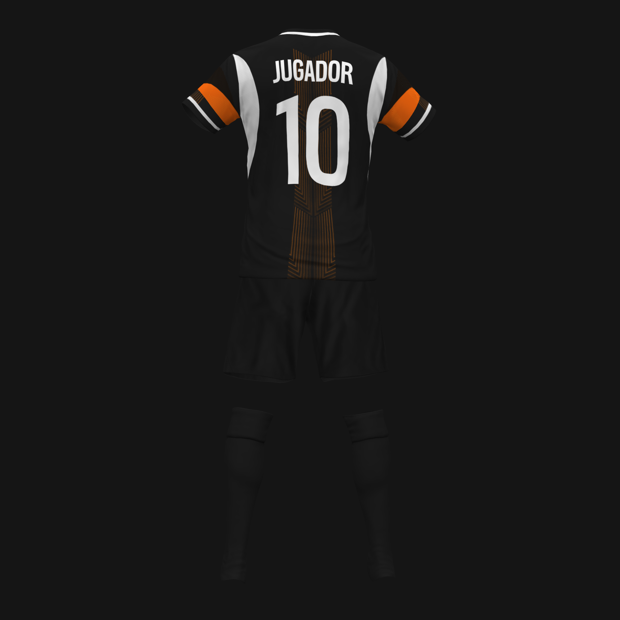 SILUROS FC - Imagen 2