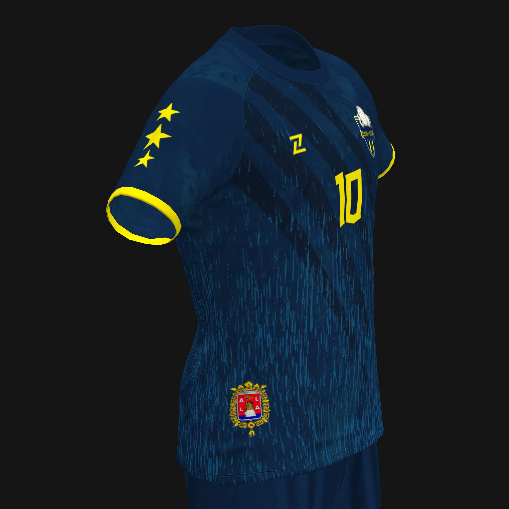 CLUB VOLEIBOL ATLÉTICO DE ALICANTE - Imagen 3