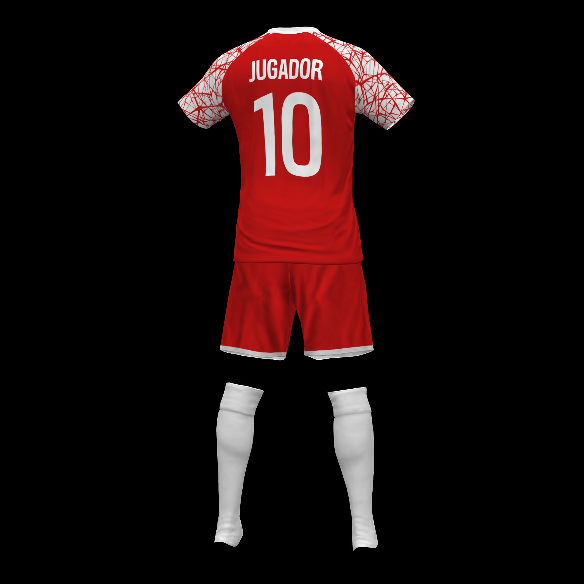 PSICOLOGIA FUTBOL - Imagen 2