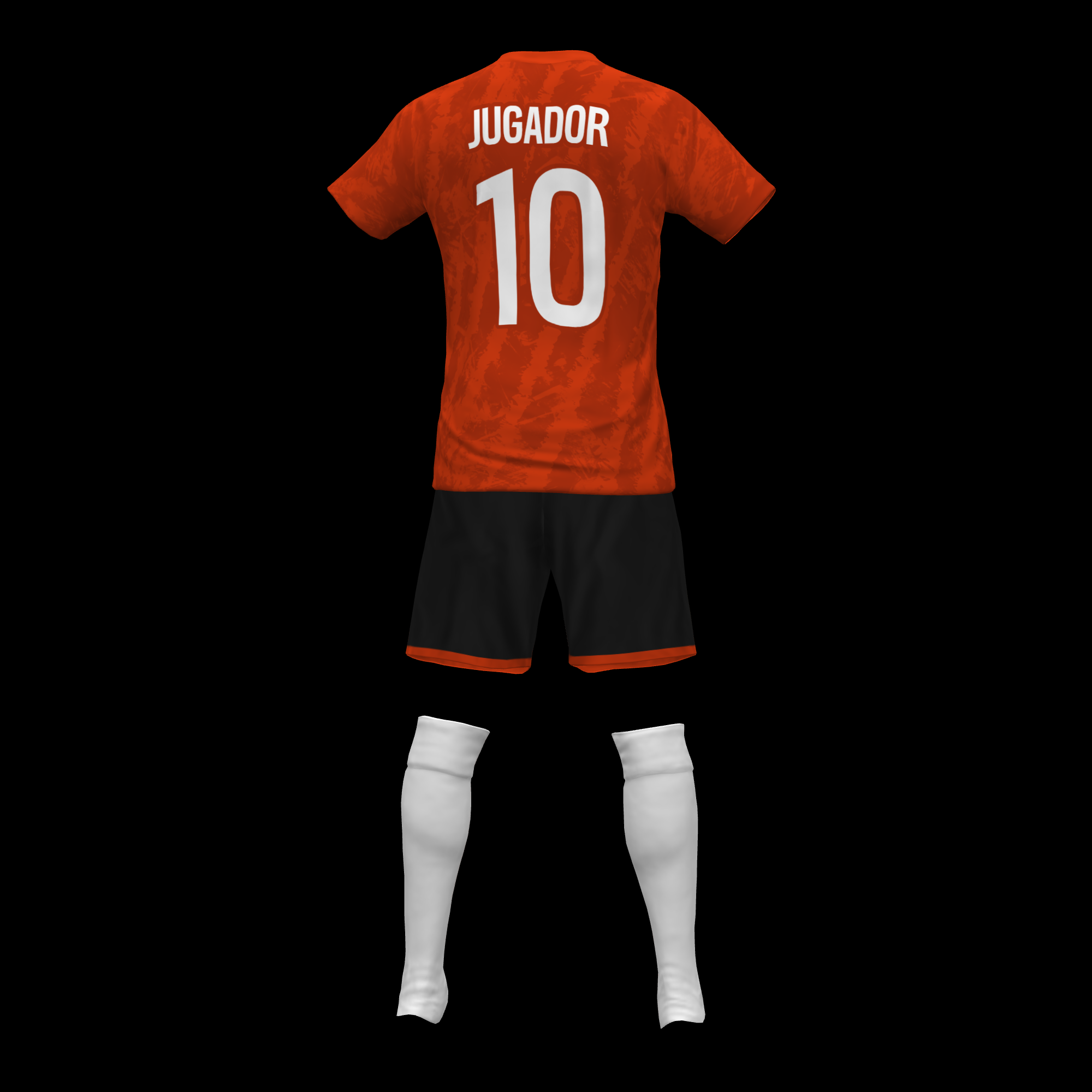 GAZPACHANGA - Imagen 2