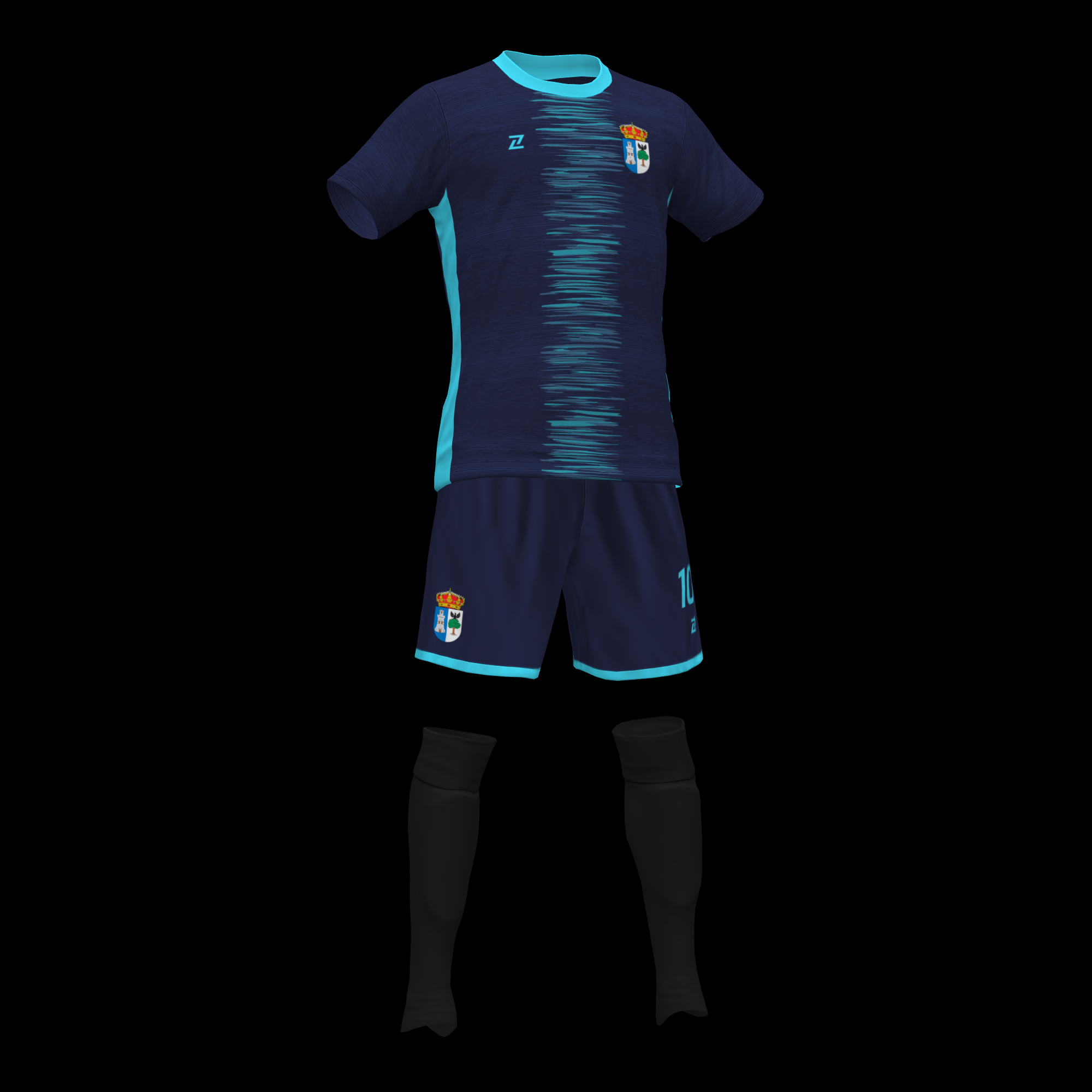 ROMANCOS ALTERNATIVA