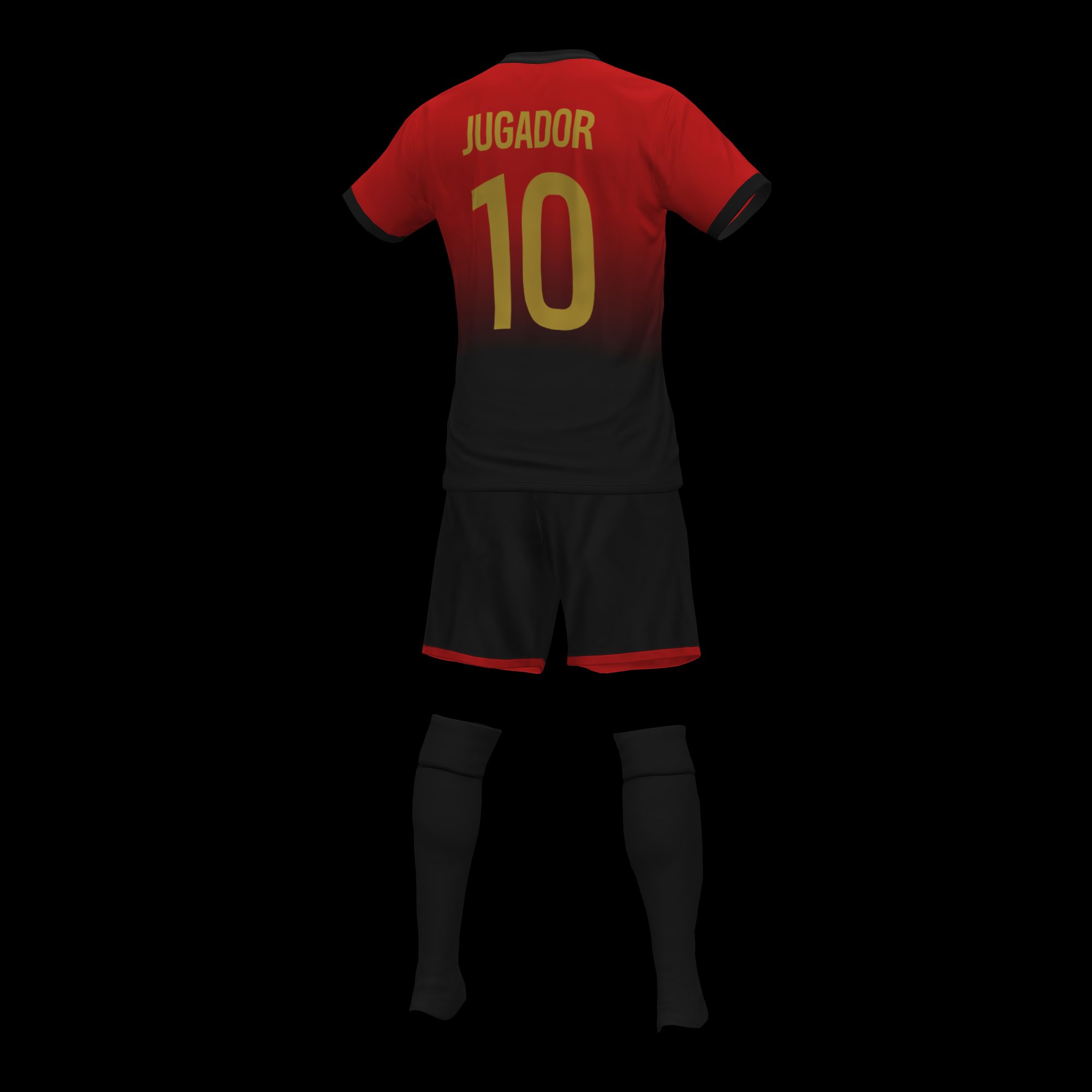 AL-AHBASCAL - Imagen 2