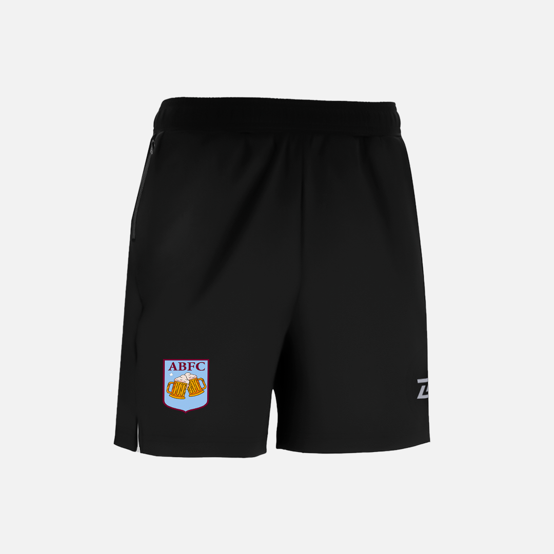 ASTON BIRRA ABFC - Imagen 7