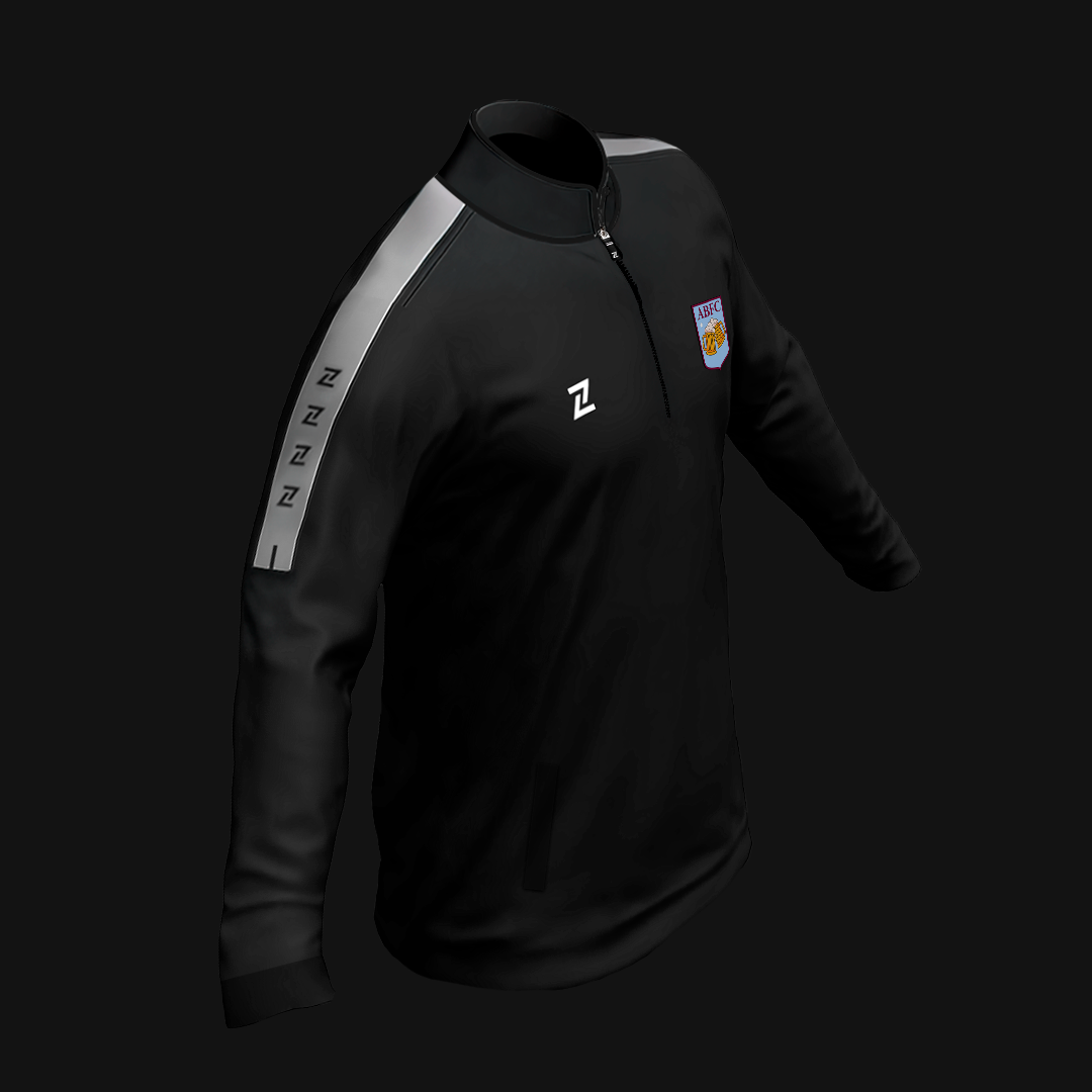 ASTON BIRRA ABFC - Imagen 11